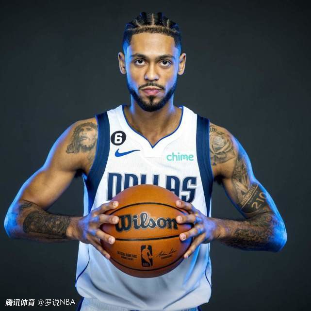柠檬精网站